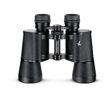 swarovski_habicht_10x40_zwart_10x40[2].jpg